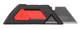 Hultafors Knivblad Edge UBE 10