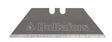 Hultafors Knivblad Edge UBE 10