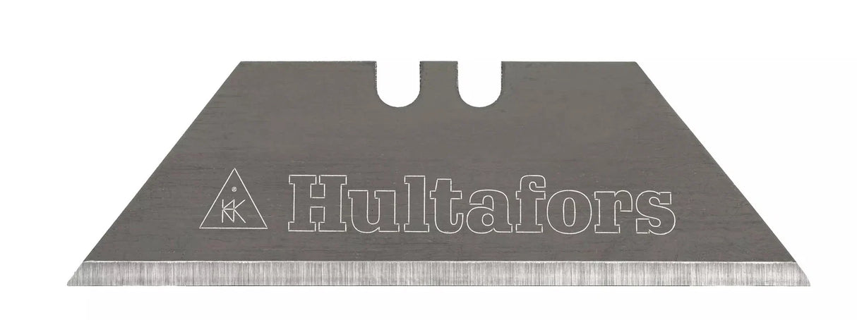 Hultafors Knivblad Edge UBE 10
