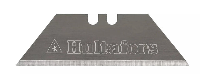 Hultafors Knivblad Edge UBE 10