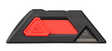 Hultafors Knivblad Edge UBE 10