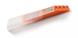 Hultafors Bryteblad SBA25-4X3 25 MM