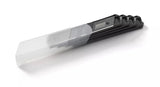Hultafors Bryteblad SBE25-4X3 25 MM