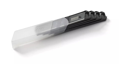 Hultafors Bryteblad SBE25-4X3 25 MM