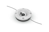 Stihl Durocut 20-2