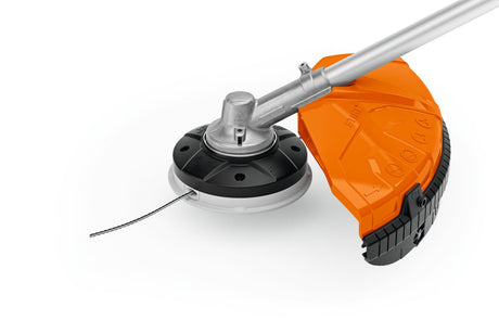 Stihl Durocut 20-2
