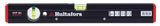 Hultafors Vater HVP Magnet