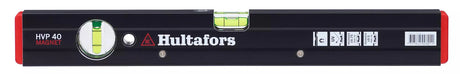 Hultafors Vater HVP Magnet