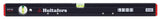 Hultafors Vater HVP Magnet