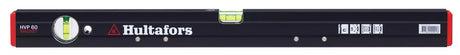 Hultafors Vater HVP Magnet