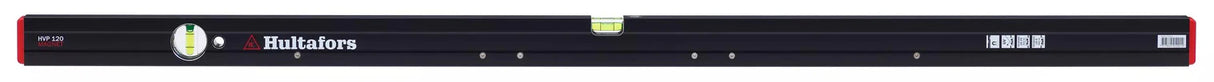 Hultafors Vater HVP Magnet