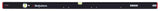 Hultafors Vater HVP Magnet