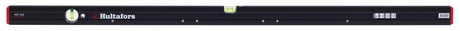 Hultafors Vater HVP Magnet