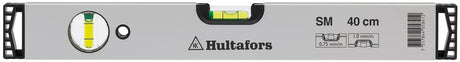 Hultafors Vater Aluminium SM