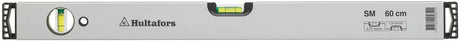 Hultafors Vater Aluminium SM