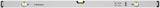 Hultafors Vater Aluminium SM