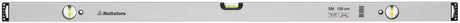 Hultafors Vater Aluminium SM