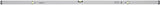 Hultafors Vater Aluminium SM