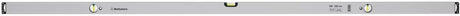 Hultafors Vater Aluminium SM