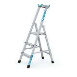 Zarges Trappestige C-621 XL