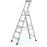 Zarges Trappestige C-621 XL