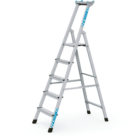 Zarges Trappestige C-621 XL