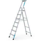 Zarges Trappestige C-621 XL