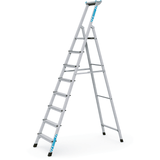 Zarges Trappestige C-621 XL