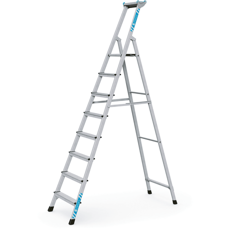 Zarges Trappestige C-621 XL