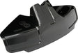 Makita Skjerm 412392-9 Dur190