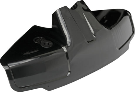 Makita Skjerm 412392-9 Dur190