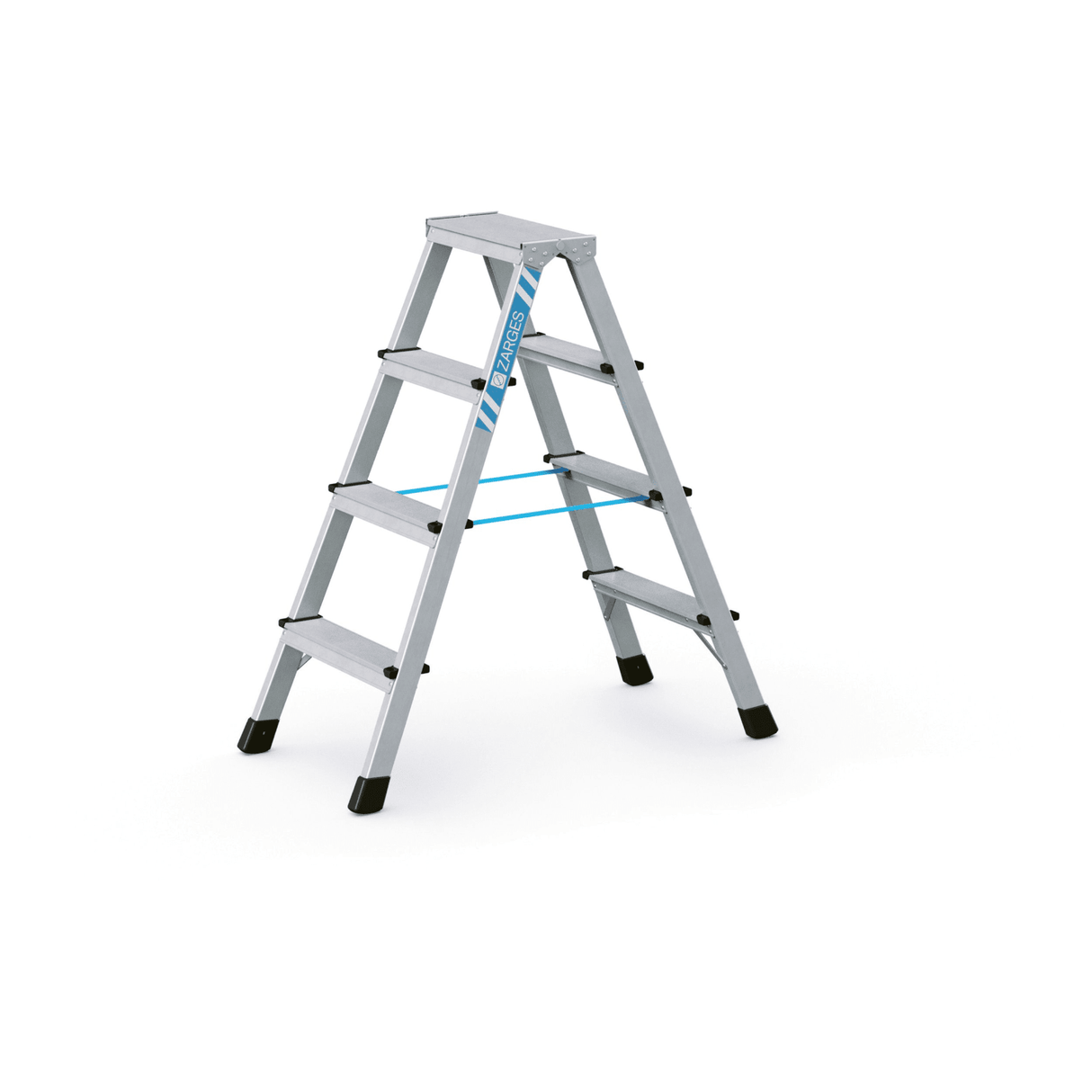 Zarges Bukk C-612