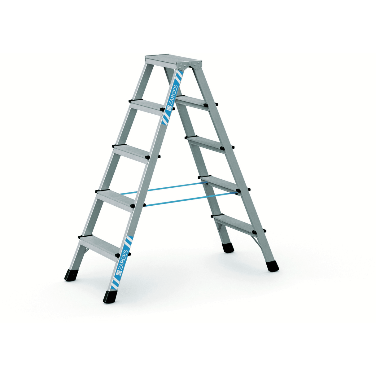 Zarges Bukk C-612