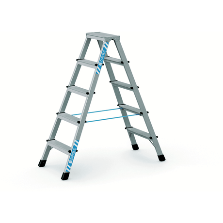 Zarges Bukk C-612