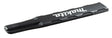 Makita Deksel 60 Cm Hekksaks