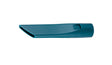 Makita Munnstykke 28Mm Blå