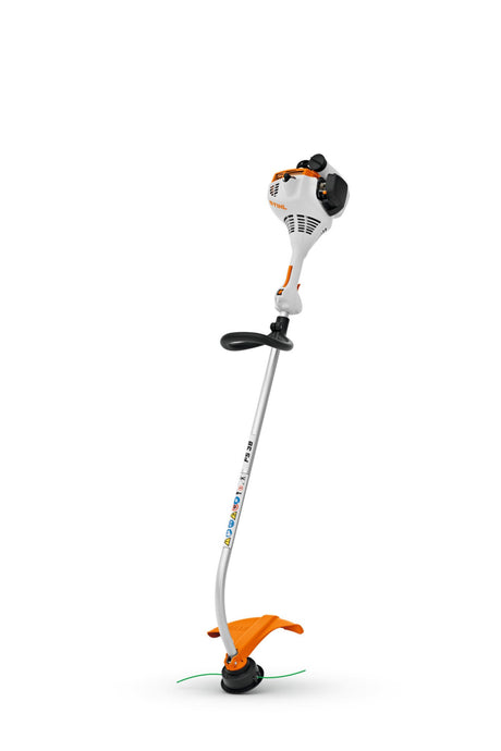 Stihl Gresstrimmer FS 38