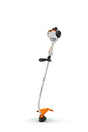 Stihl Gresstrimmer FS 38