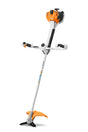 Stihl FS 411 C-EM Ryddesag, AutoCut 46-2