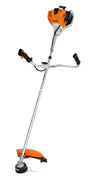Stihl Gresstrimmer FS 240 C-E