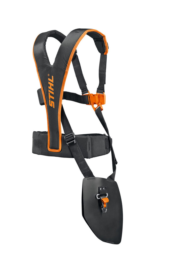 Stihl Skogssele Advance Pluss