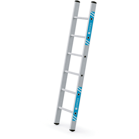 Zarges Stige Enkel S-511