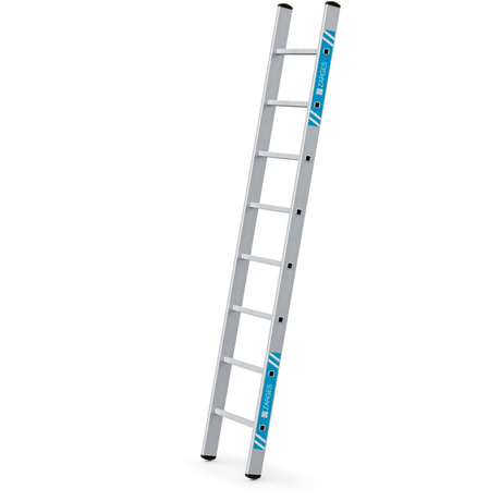 Zarges Stige Enkel S-511