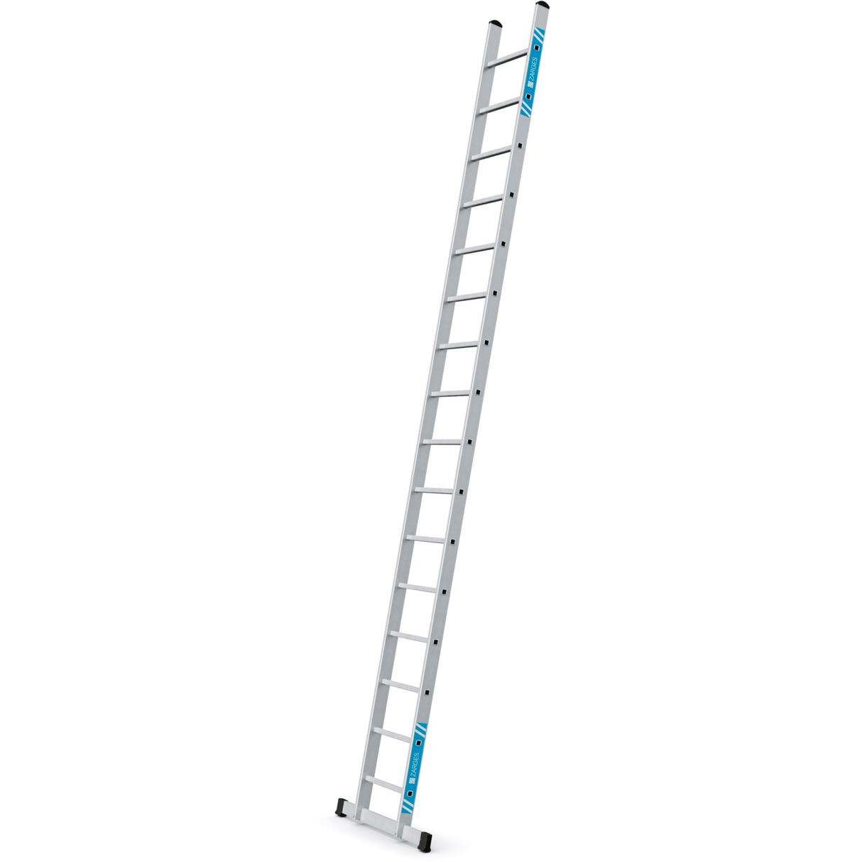 Zarges Stige Enkel S-511