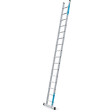 Zarges Stige Enkel S-511