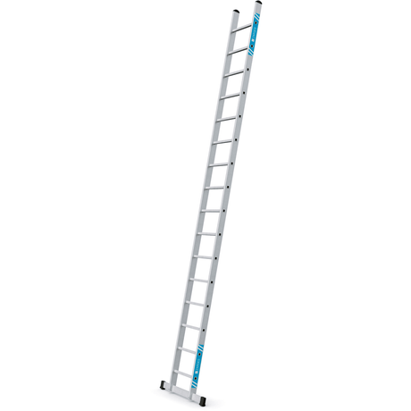 Zarges Stige Enkel S-511