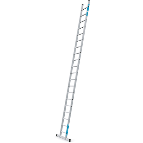 Zarges Stige Enkel S-511
