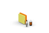 Stihl Service Kit 31