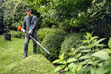 
Stihl Kombimotor Km 131 R
