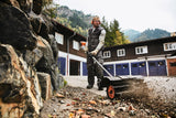Stihl Kombimotor Km 131 R